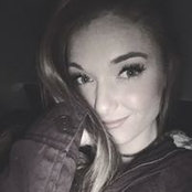 Joycelyns billede