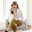 Transitions Home Staging