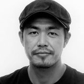 Fumio Araki's photo