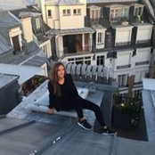 Alice Casenave's photo