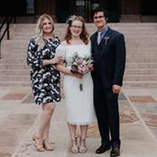 Lindsey Norberg's photo