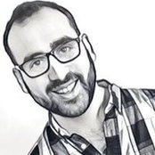 Alejandro Manzocchi's photo