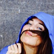 Photo de Linda Marlen