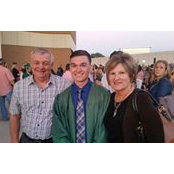 Dana Kizzar's photo