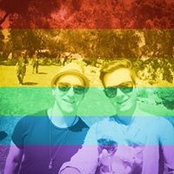 Taylor Le Blanc's photo
