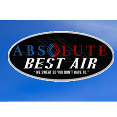 Absolute Best Air, Inc.