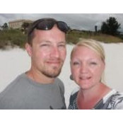 Celeste Dalton Crabtree's photo
