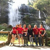 Dylan Cheng's photo