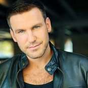 Daniel Bravers foto