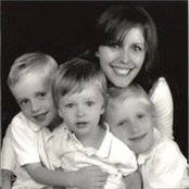 Anne Howard's photo