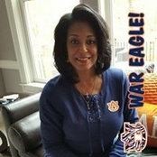 Dionne Waters's photo