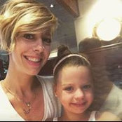 Kendi Speakes's photo