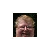 Susan Ort's photo