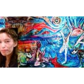 Photo de Masuda Junko