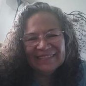 Beverly Black's photo
