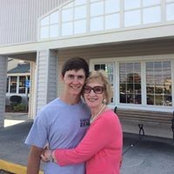 Gail Wade's photo
