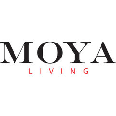 Moya Living