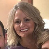 Lacy Creeds foto