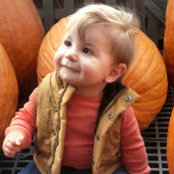 Renee Helmer's photo