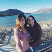 Foto von Erika New