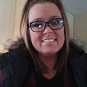 Wendy Smith's photo