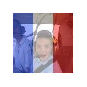 Michael Porpiglia's photo