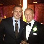 Kyle Mullicane's photo