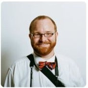 Neal Carpenter's photo