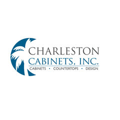 Charleston Cabinets Inc