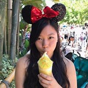 Ellen Zhou's photo