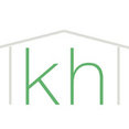 The Kenilworth House's profile photo