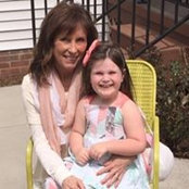 Connie McWhorter's photo