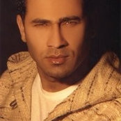 Hussein Harb's photo