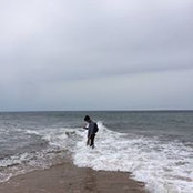 David Varon's photo