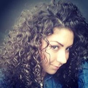 Foto de Ana Maria Dascalu