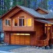 5Rivers Tahoe's photo