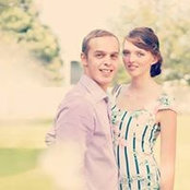 Adrielle Du Plessis's photo