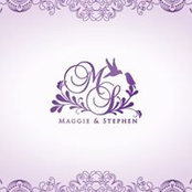 Stephen Lam's photo