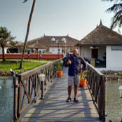 Eli Ezeugoh's photo