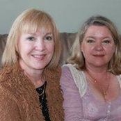 Michelle Kiczula's photo