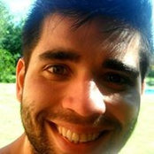 Photo de Lucas Sustas