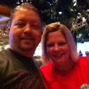 Lisa Lucas's photo