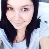 Krystal Fagg's photo