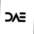 Foto de perfil de DAE / Diseño Ahorro Energético, SL
