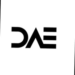 DAE / Diseño Ahorro Energético, SL