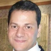Foto von Khaled Elshafy