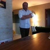 Foto von Ozkan Savran