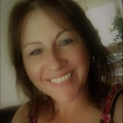 Lisa Alspaugh Cothron's photo