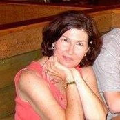 Donna Nolans billede