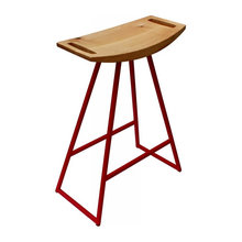 Barstools
